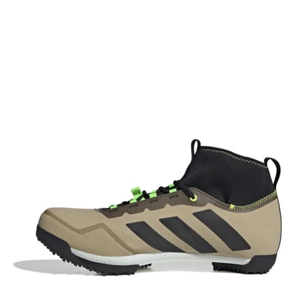 Adidas The Gravel Cycling Shoe
